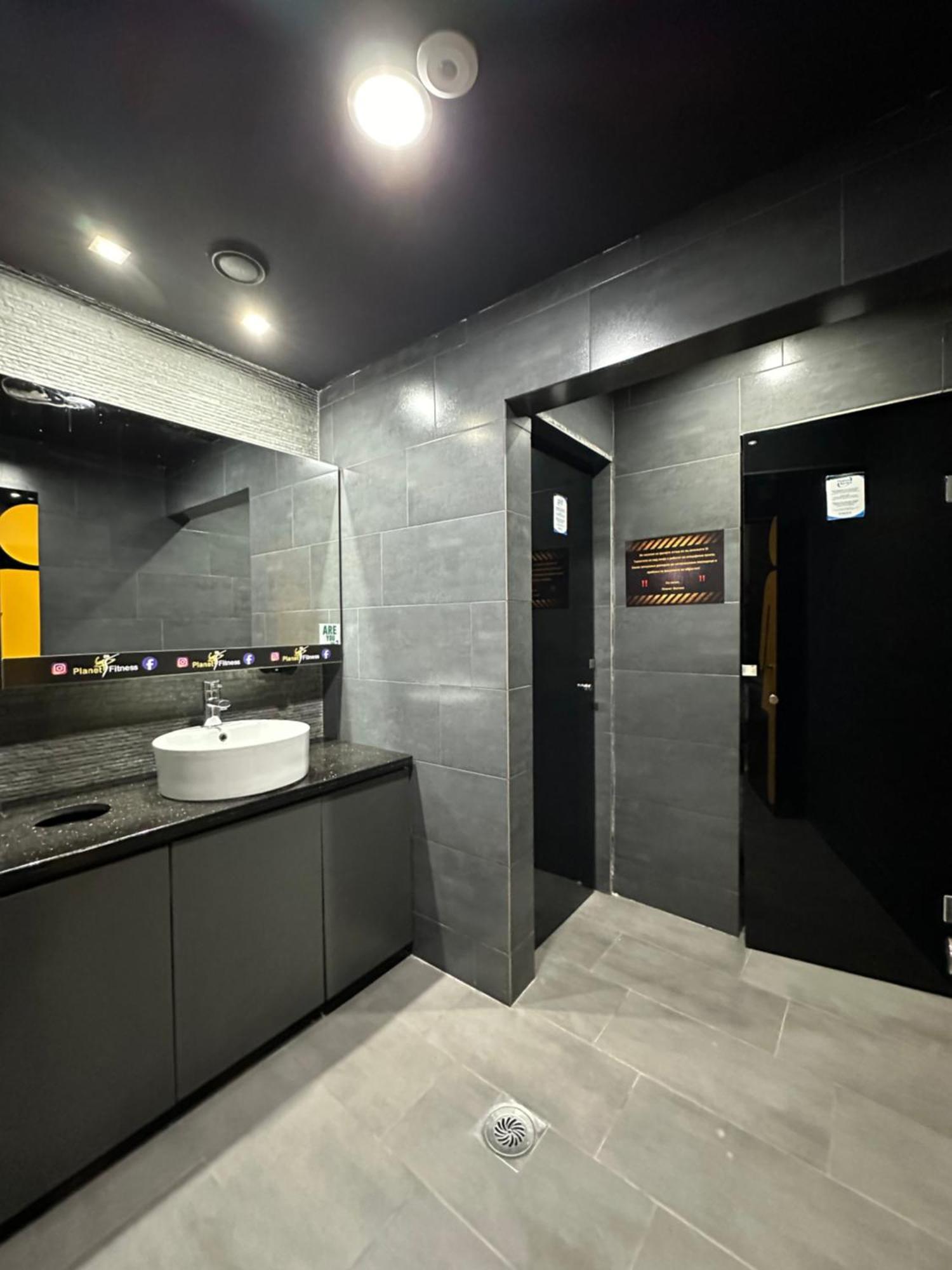 Soho Apartments Bitola Extérieur photo