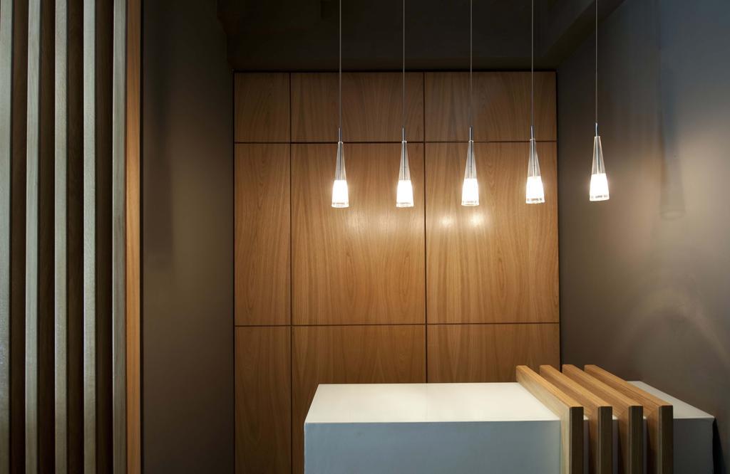 Soho Apartments Bitola Extérieur photo